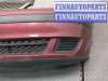 купить Бампер на Ford Galaxy 2000-2006