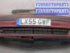 купить Бампер на Ford Galaxy 2000-2006