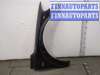 купить Крыло на Volvo XC70 2002-2007