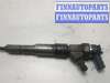 купить Форсунка топливная на BMW X5 E53 2000-2006
