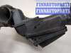 купить Корпус воздушного фильтра на Ford Fiesta 2001-2007