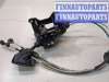 купить Кулиса КПП на Ford Kuga 2008-2012