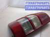 купить Фонарь (задний) на Ford Ranger 2006-2012