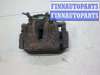 купить Суппорт на Land Rover Discovery 3 2004-2009