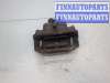 купить Суппорт на Land Rover Discovery 3 2004-2009