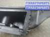 купить Корпус воздушного фильтра на Renault Kangoo 1998-2008