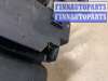 купить Блок АБС, насос (ABS, ESP, ASR) на Volkswagen Golf 4 1997-2005