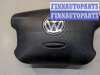 купить Подушка безопасности водителя на Volkswagen Golf 4 1997-2005