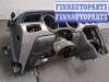 купить Панель передняя салона (торпедо) на Ford Mustang 2017-