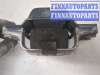 купить Подушка крепления двигателя на Volkswagen Tiguan 2007-2011