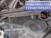 купить Двигатель (ДВС) на KIA Rio 2005-2011