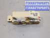 купить Блок предохранителей на Hyundai Sonata 7 LF 2014-2020