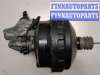 купить Цилиндр тормозной главный на Volkswagen Jetta 5 2004-2010