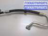 купить Трубка кондиционера на Porsche Cayenne 2010-2018