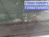 купить Стекло кузовное боковое на Cadillac Escalade 2 2001-2006