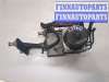 купить Блок АБС, насос (ABS, ESP, ASR) на Mercedes C W203 2000-2008