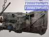 купить КПП 6-ст.мех. (МКПП) на BMW 1 E87 2004-2011