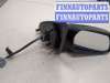 купить Зеркало боковое на Ford Mondeo 3 2000-2007