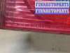 купить Фонарь (задний) на Peugeot 307