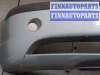 купить Бампер на BMW 3 E46 1998-2006