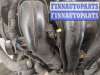 купить Форсунка топливная на Ford Focus 2 2005-2008
