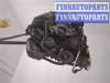 купить Форсунка топливная на Ford Focus 2 2005-2008