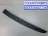 купить Молдинг крыла на Mercedes Vito W638 1996-2003