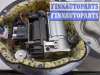 купить Компрессор воздушный (пневмоподвески) на BMW 7 E65 2001-2008