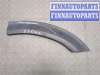 купить Молдинг крыла на Ford Transit 2000-2006