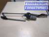 купить Механизм стеклоочистителя (трапеция дворников) на Saab 9-7X