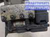 купить Блок АБС, насос (ABS, ESP, ASR) на BMW 5 E60 2003-2010