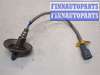 купить Лямбда зонд на Toyota Camry V40 2006-2011