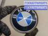 купить Колпачок литого диска на BMW 7 E38 1994-2001