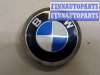 купить Колпачок литого диска на BMW 7 E38 1994-2001