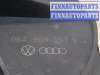 купить Нагнетатель воздуха (насос продувки) на Audi A3 (8PA) 2008-2013