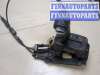 купить Кулиса КПП на Nissan X-Trail (T30) 2001-2007