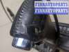 купить Кулиса КПП на Nissan X-Trail (T30) 2001-2007