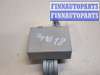 купить Блок управления светом на Honda Accord 7 2003-2007