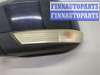 купить Зеркало боковое на Ford Focus 2 2008-2011