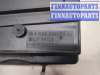 купить Корпус воздушного фильтра на Mercedes C W203 2000-2008