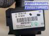 купить Замок зажигания на Mercedes B W245 2005-2011