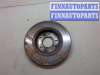 купить Диск тормозной на Ford Mondeo 3 2000-2007