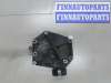 купить Кронштейн компрессора кондиционера на Opel Vectra C 2002-2008