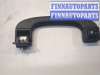купить Ручка потолка салона на BMW X5 E70 2006-2013