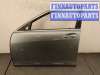 купить Дверь боковая (легковая) на Mercedes S W221 2005-2013
