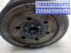 купить Маховик на Renault Scenic 2003-2009