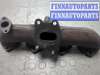 купить Коллектор выпускной на Mitsubishi Pajero 2006-2022