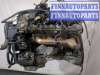 купить Двигатель (ДВС) на Mercedes S W221 2005-2013