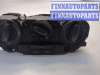 купить Переключатель отопителя (печки) на Volkswagen Jetta 5 2005-2011