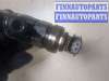купить Форсунка топливная на Mitsubishi Pajero 2006-2014